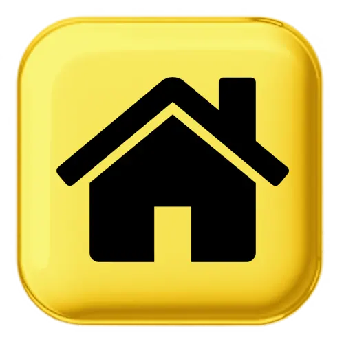 storebet77 Download Slot Gacor