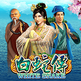 RTP joker storebet77