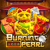 RTP joker storebet77