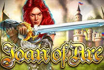 RTP Playngo storebet77