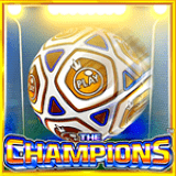 RTP pragmatic storebet77