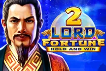 RTP quickspin storebet77