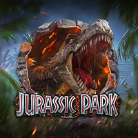 RTP sboslot storebet77