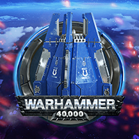 RTP sboslot storebet77