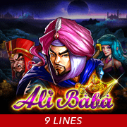 RTP spadegaming storebet77